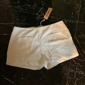 Love Riche❤️❤️❤️... shorts😍😍😍